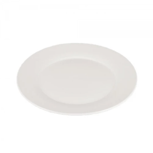 Круглая тарелка 8  (60) DX0066  DX0084 (ХТК)
