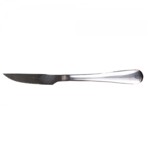 нож металлический GM-081-01 (ВИ)