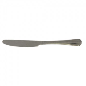 нож металлический GM-081-02 (ВИ)