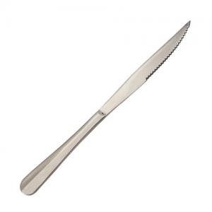 нож металлический мод.GM-1010-02 (ВИ)