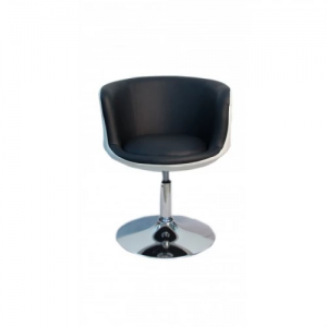 Кресло (стул) мод. JR-6713 (ВИ)