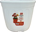 Горшок для цветов “Lantana” 1.6л  М-158 (Urgut-Уз)