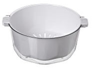 Корзина для мелочей мод.6236  (ВИ)