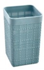 Корзина для мелочей мод.3976  (ВИ)