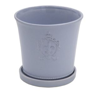 Горшок керамический SL18100-1