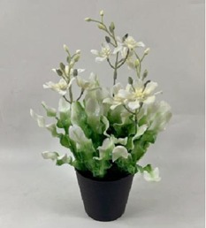 Искусственные растение мод TH165132 (LK-442) (ВИ)