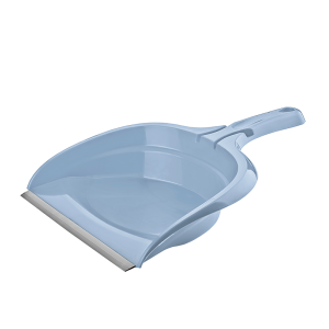 Совок мод.TP-220 (Турция)